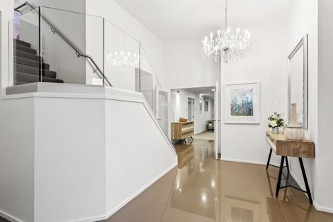 Photo of property in 26 Waitotara Way, Whitianga, 3510