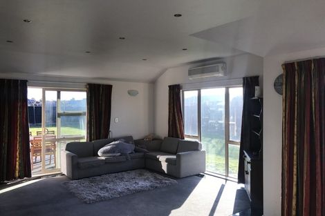 Photo of property in 87 Lowes Road, Rolleston, 7614