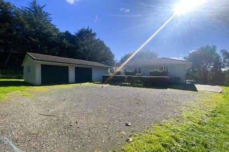 Photo of property in 101 Bald Hill Road, Waitoki, Kaukapakapa, 0871