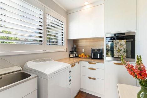 Photo of property in 554 Kingseat Road, Kingseat, Pukekohe, 2679