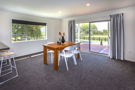 Photo of property in 173 Station Road, Matamata, 3472