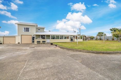 Photo of property in 18 Cushen Street, Clifton, Invercargill, 9812