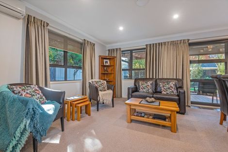 Photo of property in 367a Botanical Road, West End, Palmerston North, 4412