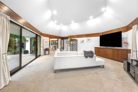 Photo of property in 14a Bannister Place, Ilam, Christchurch, 8053