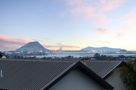 Photo of property in 7 Upper Ohauiti Road, Ohauiti, Tauranga, 3112