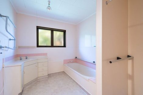 Photo of property in 30 Waverley Street, Richmond, 7020