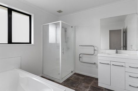 Photo of property in 373 Borman Road, Flagstaff, Hamilton, 3210