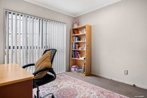 Photo of property in 11 Arthur Carwen Place, Pukekohe, 2120