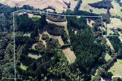 Photo of property in 61 Spikes Way, Whitianga, 3510