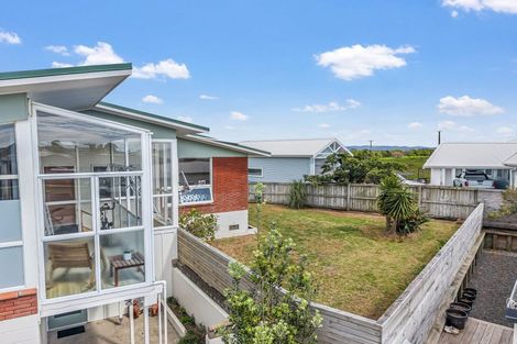 Photo of property in 30 Bunyan Road, Coastlands, Whakatane, 3120