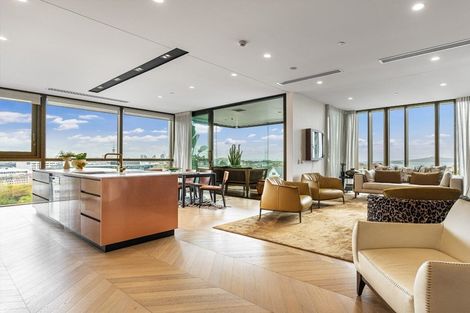 Photo of property in 501/10 St Marks Road, Remuera, Auckland, 1050