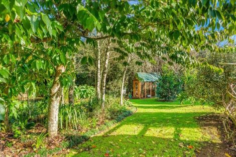 Photo of property in 82 Highbrook Way, Whatawhata, Hamilton, 3289