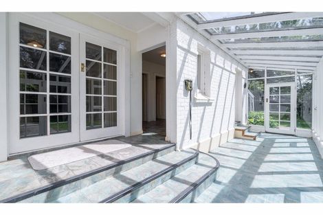 Photo of property in 244 Main Street, Gore, 9710