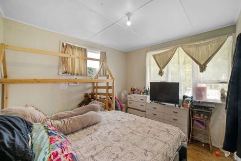 Photo of property in 59 Munro Street, Elgin, Gisborne, 4010