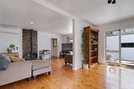 Photo of property in 46d Percy Road, Papamoa Beach, Papamoa, 3118