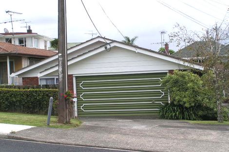 Photo of property in 1/39 Hart Road, Hauraki, Auckland, 0622