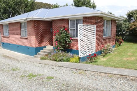 Photo of property in 173 North Road, Prestonville, Invercargill, 9810