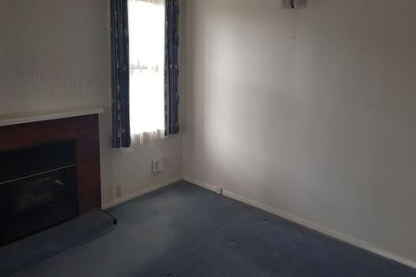 Photo of property in 3 Busing Avenue, Papakura, 2110