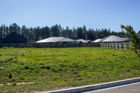 Photo of property in 10 Arrowsmith Drive, Methven, 7730