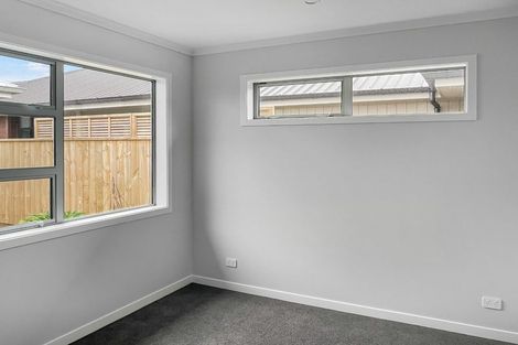 Photo of property in 18 Te Ara O Motutawa, Avalon, Lower Hutt, 5011