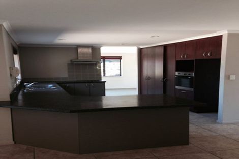 Photo of property in 1204 East Coast Road, Redvale, Albany, 0794