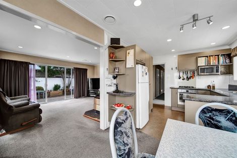 Photo of property in 56 Mangati Road, Bell Block, New Plymouth, 4312