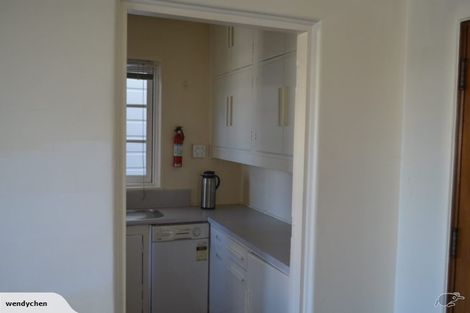 Photo of property in 193 The Terrace, Wellington Central, Wellington, 6011