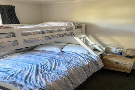 Photo of property in 43 Raine Street, Whanganui East, Whanganui, 4500