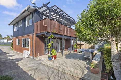 Photo of property in 30b Taipari Avenue, Raglan, 3225