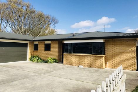 Photo of property in 67 Heath Street, St Andrews, Hamilton, 3200