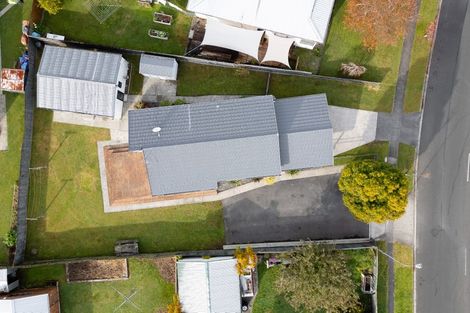 Photo of property in 3 Bartholomew Drive, Nawton, Hamilton, 3200