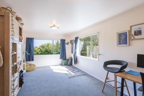 Photo of property in 35 Panorama Drive, Enner Glynn, Nelson, 7011