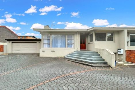 Photo of property in 10 Mill Lane, Whitiora, Hamilton, 3200