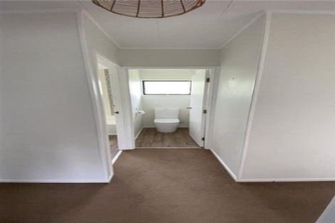 Photo of property in 12 Lorena Place, West Harbour, Auckland, 0618