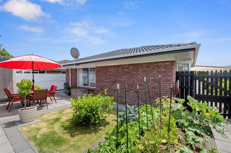 Photo of property in 10d Carnot Street, Glenholme, Rotorua, 3010