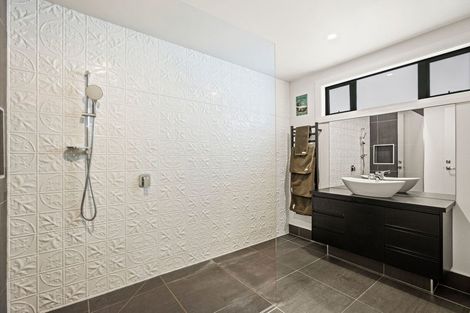 Photo of property in 8 Dale Street, Kaiapoi, 7630