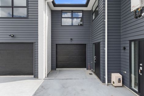 Photo of property in 4 Arawa Street, Frankton, Hamilton, 3204