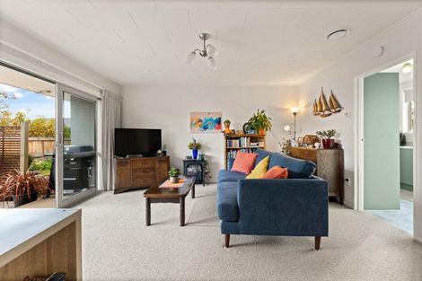 Photo of property in 133c Factory Road, Mosgiel, 9024