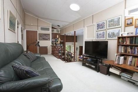 Photo of property in 65 Hudson Road, Warkworth, 0984