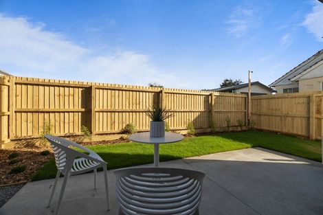 Photo of property in 4b Thomas Street, Waikouaiti, 9510