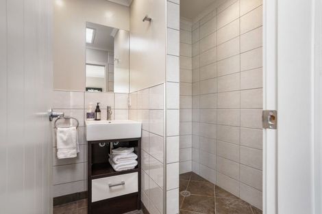 Photo of property in 33c Saint Andrews Drive, Pauanui, Hikuai, 3579