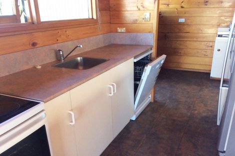 Photo of property in 11 Bathurst Street, Allenton, Ashburton, 7700