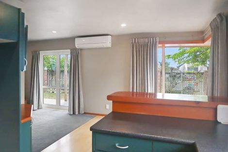 Photo of property in 63 Martindales Road, Heathcote Valley, Christchurch, 8022