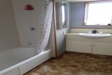 Photo of property in 2h Macmaster Street, Richmond, Invercargill, 9810