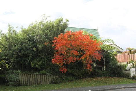 Photo of property in 3 Roman Close, Silverstream, Upper Hutt, 5019