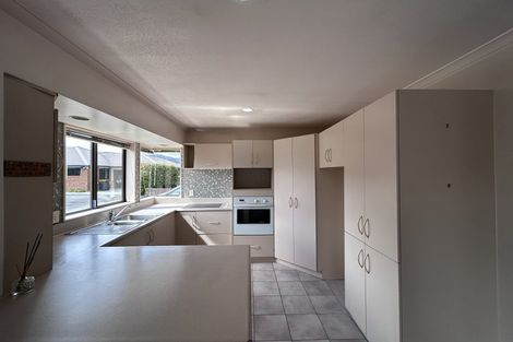 Photo of property in 105b Shakespeare Street, Greymouth, 7805