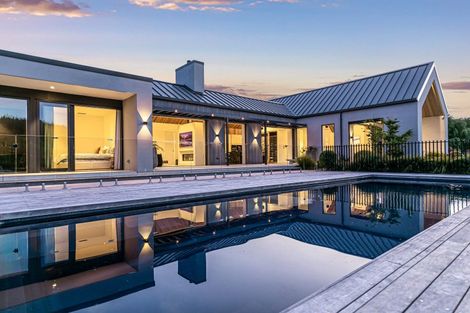 Photo of property in 220 Mill Flat Road, Riverhead, Albany, 0793