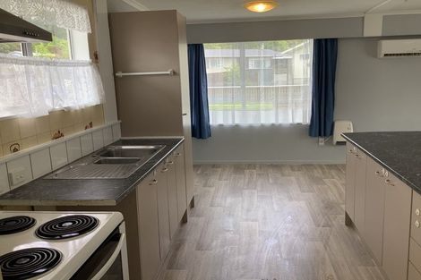 Photo of property in 11 Kendal Grove, Wainuiomata, Lower Hutt, 5014