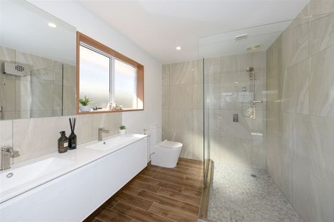 Photo of property in 15 Millcroft Place, Parklands, Christchurch, 8083