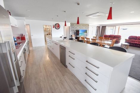 Photo of property in 10 Greenfield Place, Twizel, 7901